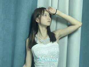 Marisaa