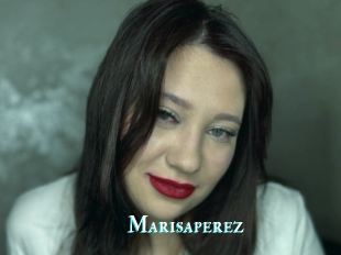 Marisaperez