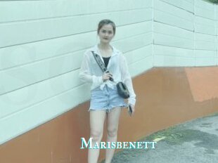 Marisbenett