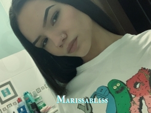 Marissabliss