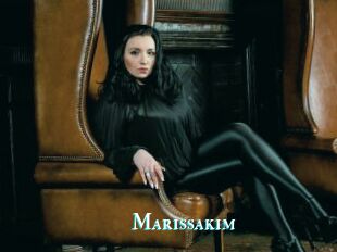 Marissakim