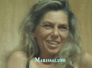 Marissalush