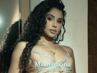 Marivimichel