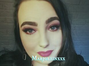Marjoleinxxx