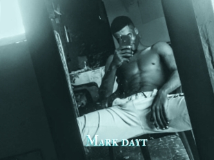 Mark_dayt
