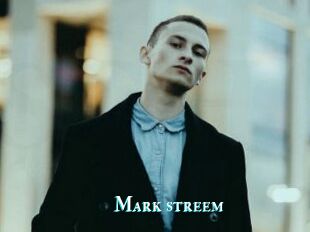 Mark_streem