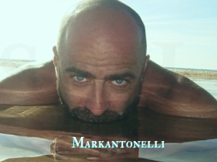 Markantonelli