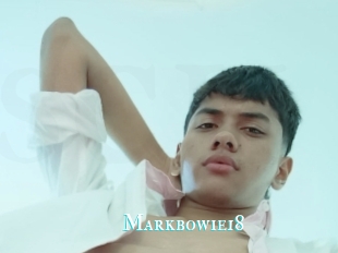 Markbowie18