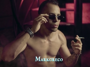 Markgreco
