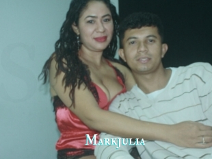 Markjulia