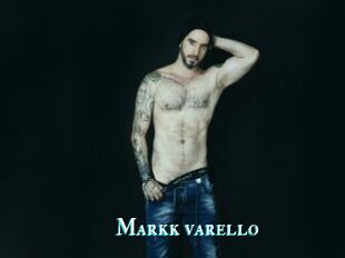 Markk_varello