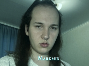 Markmix