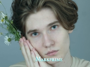 Markprime
