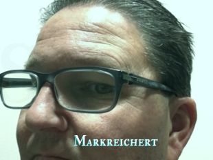 Markreichert