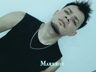 Markrob