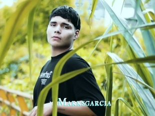 Marksgarcia