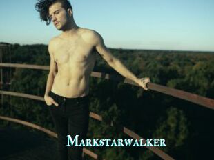 Markstarwalker
