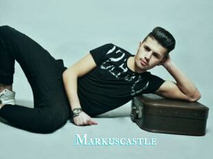Markuscastle
