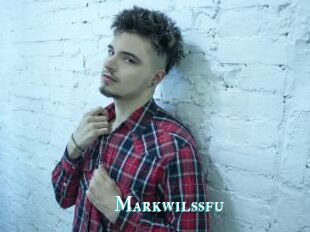 Markwilssfu