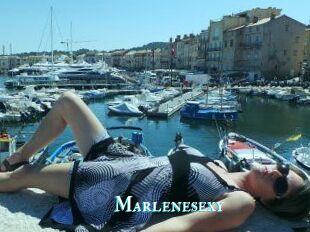 Marlenesexy