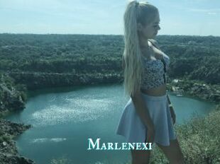 Marlenexi