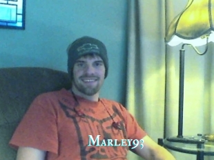 Marley93