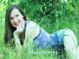 Marleytotti