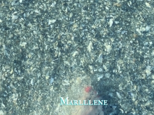 Marlllene