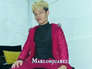 Marlonjuarez