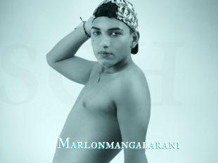Marlonmangalarani