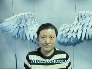 Marlonmurray