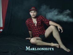 Marloonhotx