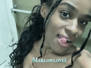 Marlowlovee