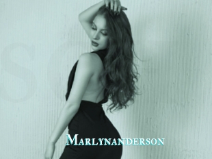 Marlynanderson