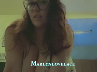 Marlynlovelace
