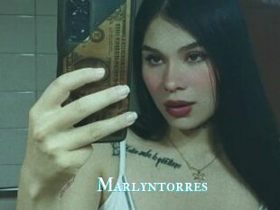 Marlyntorres