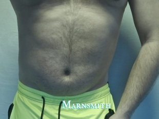 Marnsmith