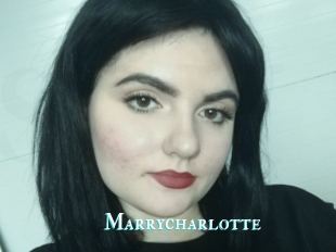 Marrycharlotte