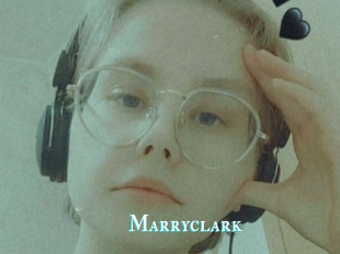 Marryclark