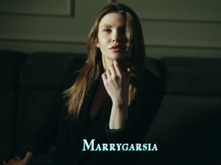Marrygarsia