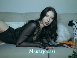 Marryjonas1