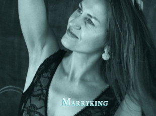 Marryking