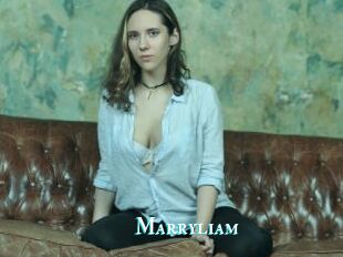 Marryliam