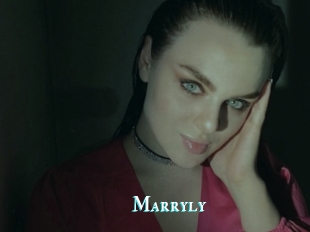 Marryly