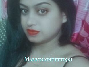 Marrynightttt1991
