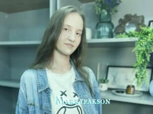 Marrypakson