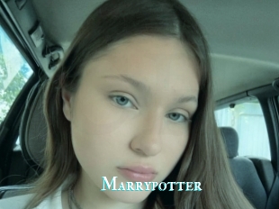 Marrypotter