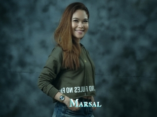 Marsal