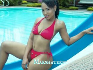 Marshaterry