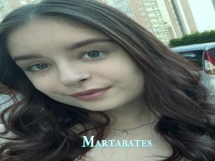Martabates